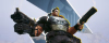 resizedimage640255-image-2025-01-20-152854398.png