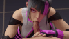 Juri 2.gif