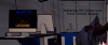 1747004400756.png