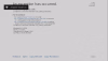 Screenshot (2796).png