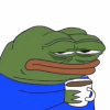 1747005352243.png