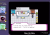 1747005575997.png
