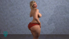 Sexy Pose-01.png