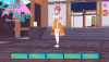 1747005873460.png