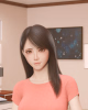 1747006039460.png