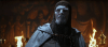 chosen-wisely.gif