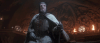 chose-poorly.gif