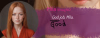 1747007046857.png