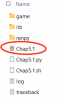 Screenshot 2025-05-11 195738.png