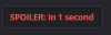 Firefox_Screenshot_2025-05-12T00-05-44.494Z.png