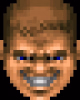 the-iconic-grinning-doomguy-face-v0-pvcec31z8aga1.png