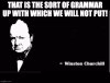 Grammar (Winston Churchill).jpg