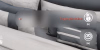 1747009860455.png