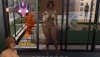 Screenshot (285).png