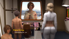 Screenshot (284).png