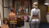 Screenshot (286).png