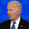 JoeBidenPresidentialDebateGIF.gif
