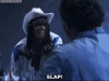 chapelle-rickjames.gif