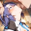 01_0000_Yuka-0-rev-_004.jpg 01_0000_Yuka-0-rev-_004.jpg