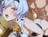 01_0007_Soldier 0 Anby-1-night-rev-_004.jpg 01_0007_Soldier 0 Anby-1-night-rev-_004.jpg