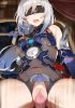 01_0007_keiryu-san-1-2-_019.jpg 01_0007_keiryu-san-1-2-_019.jpg