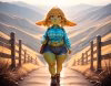 Goblin Hike 01.jpeg