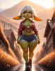 Goblin Hike 03.jpeg