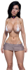 elise bikini skirt.png