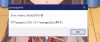 Annotation 2025-05-12 082224.png