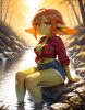 Goblin Hike 4a.jpeg