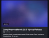 Opera Instantâneo_2025-05-11_231553_www.patreon.com.png