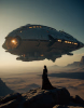 scifi_05.png