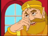 KingHarkinianGIF.gif