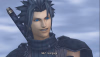 1747021034342.png