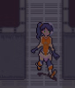1747021824576.png