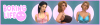 f95 banner.png