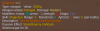 1747024533944.png