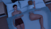 AmyRoom4_17dn.png AmyRoom4_17dn.png