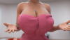 AmyRoom4_43.png AmyRoom4_43.png
