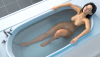 emmabathroompeek_1.png emmabathroompeek_1.png