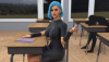 classroom1_9.png classroom1_9.png