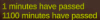 1747027075409.png