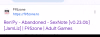 Screenshot_20250512-005042_Photos.png