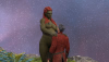 Screenshot (58).png