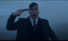 1747029958937.png