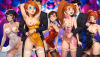 Untitled2616_20250511093150.png