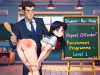 Untitled2641_20250512071543 (1).png