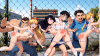 Untitled2638_20250512063234 (1).png