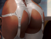 1747032295017.png