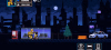 Screenshot_20250512-010601.png